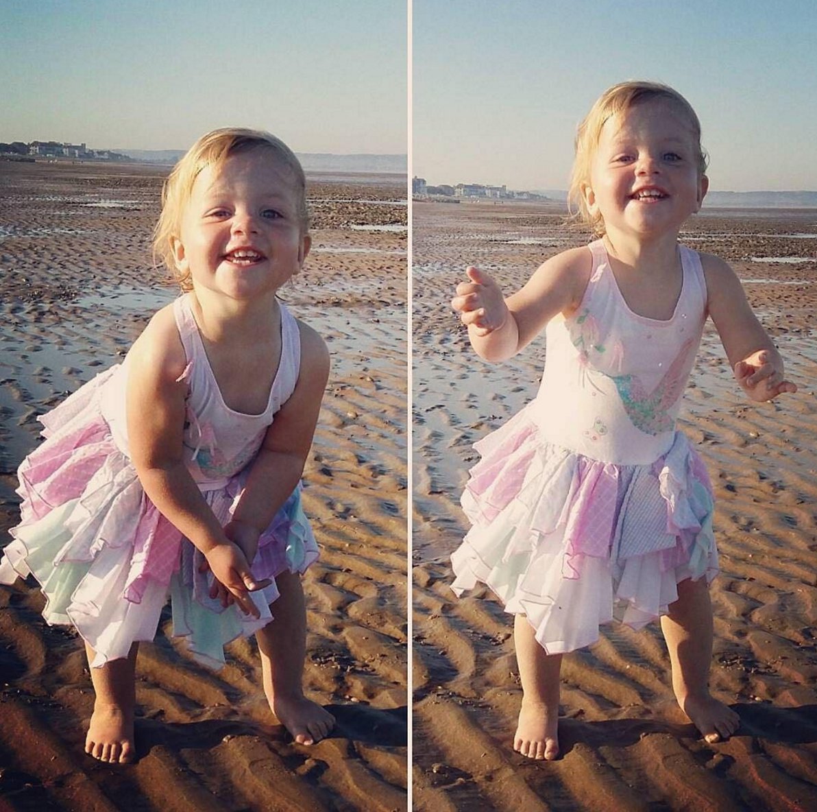 Spend the day with sand beneath your toes. #katemack #beach
instagram.com/p/BIuyptwjKLn