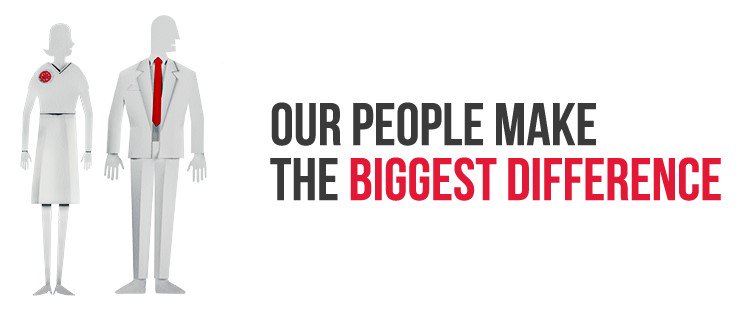 SocietyIns's tweet image. We&apos;re hiring! Find out more: bit.ly/SocietyOpenings!
 #FinancialAnalyst2 #QualityAnalyst3 #AccountingAssociate.