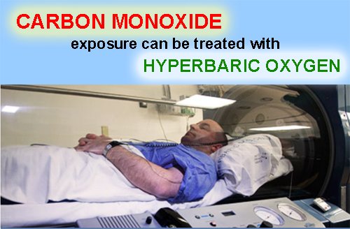 Noxious fumes on the waters 
vancouver.24hrs.ca/2016/08/03/boa…
Use oxygen to treat CO exposure. 
baromedical.ca/medical-co-poi…