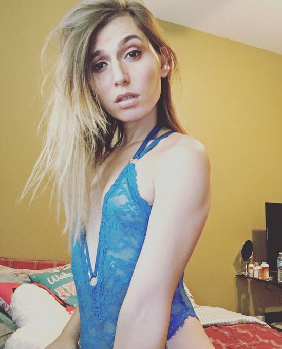 Messy hair don't care 😎 https://t.co/BGIYxzarTo