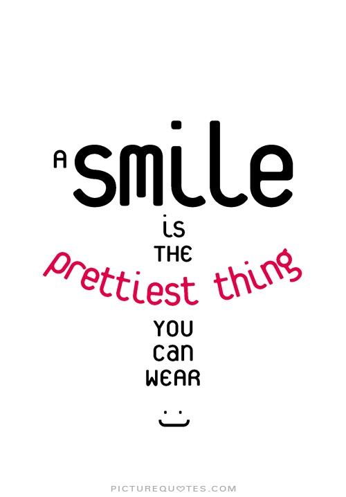 WhPerfect tweet picture