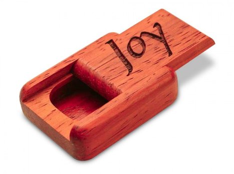 Heartwoodboxes's tweet photo. How we feel on #FRIDAY. :) :) :) #weekend #woodworking #FridayFeeling https://t.co/767uyDMk4o https://t.co/Dw1hieTJ3I