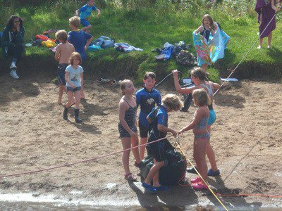 Rock Apes tweet media