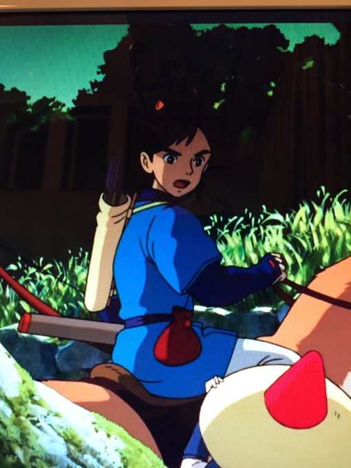 アシ 高画質 のtwitterイラスト検索結果 古い順