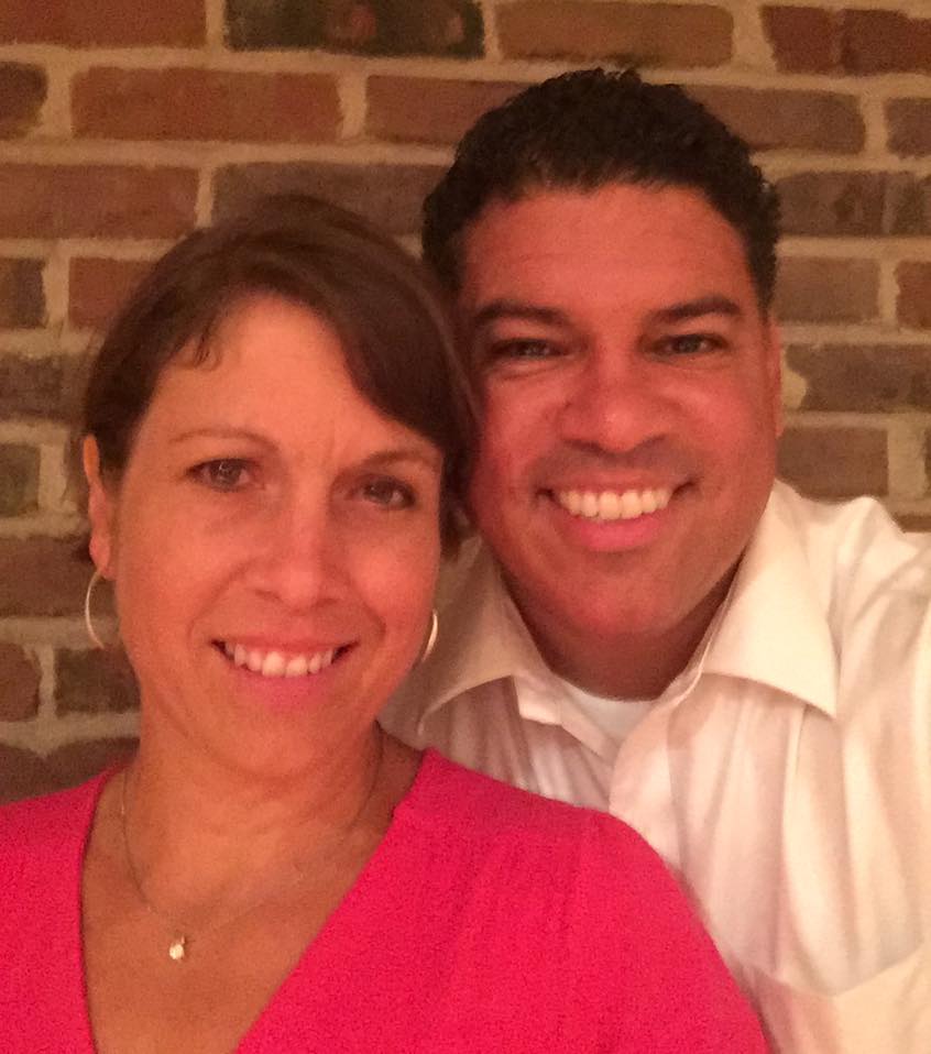 Ismael Ozanne tweet media