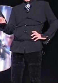 ビストロンのtwitterイラスト検索結果