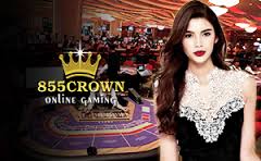 Get hot live casino games with high quality video at bit.ly/29kq1UQ