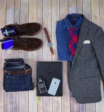 RMRStyle tweet picture