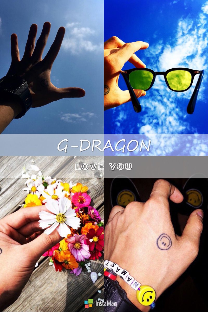 C ㅅ C Auf Twitter ジヨンくんの手本当に好きだなー Gdragon Bigbang 자용 C ㅅ C Auf Twitter ジヨンくんの手本当に好きだなー Gdragon Bigbang 자용