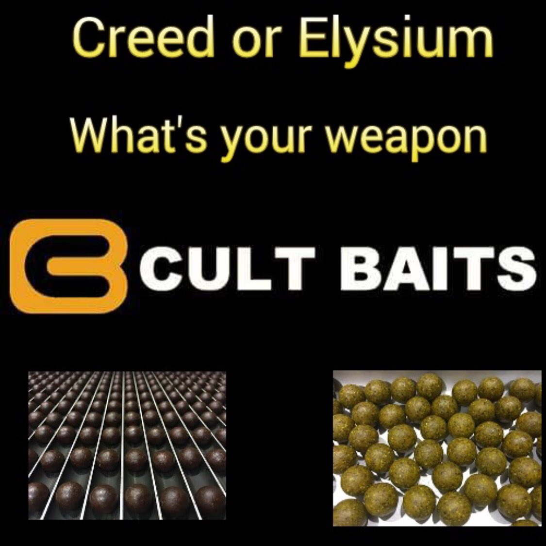 ClintBullo's tweet photo. https://t.co/mROKv6PXoV
