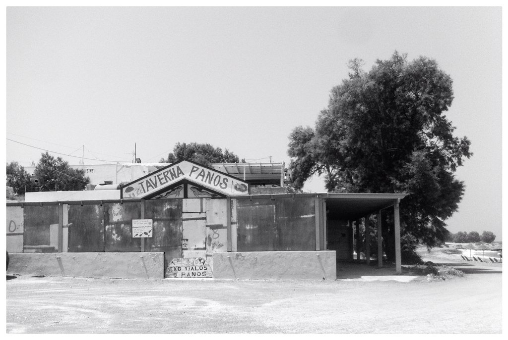 skategiannis's tweet image. #Santorini #monolithos #Greece #Summer2016