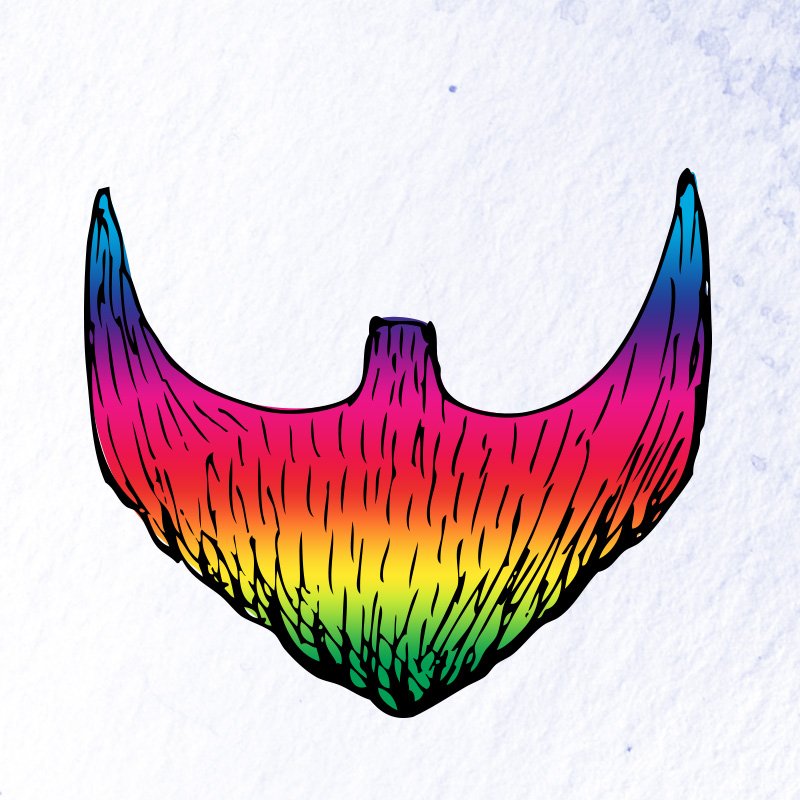 Party at the #EuroPride #CanalParade 🌈 this weekend celebrating #equality

#Partyplaylist 📣
open.spotify.com/user/armadamus…