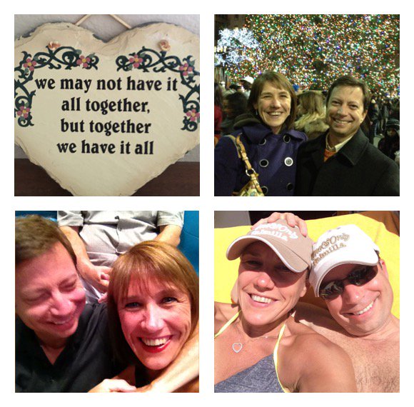 RappinDD's tweet photo. Uploaded using #PhotoGridPro
18 years today ❤️ https://t.co/SKMheBOjpn