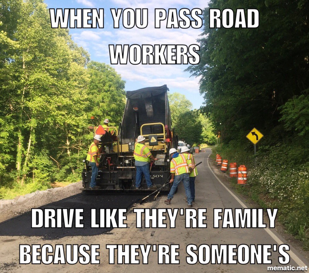 Shellycompany's tweet photo. #familyoffamilies #safetyzero https://t.co/rEdRv6XbVE
