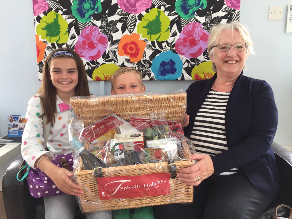 Tradesupport tweet media