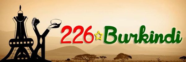 226burkindi's tweet image. Ma chère patrie, mon pays fête son indépendance #lwili #ThomasSankara