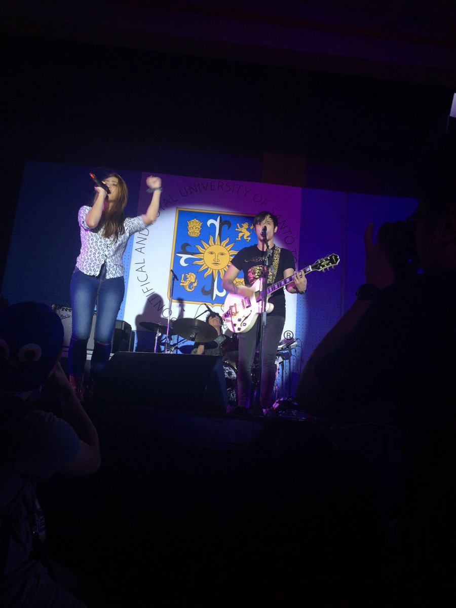 micountalan_'s tweet photo. "UST, it's time to move on!!!"
#TWP2016
#USTFreshmenWeek2016
#TheTigerAgenda https://t.co/7FpD3zmGmM