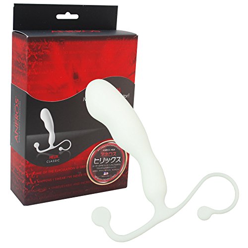 MassageProstate's tweet photo. Guide de l'#orgasme #prostatique https://t.co/O8NYT10s87 Découvrez le #plaisir avec les #sextoy pour la prostate. https://t.co/vefIw9hNGX