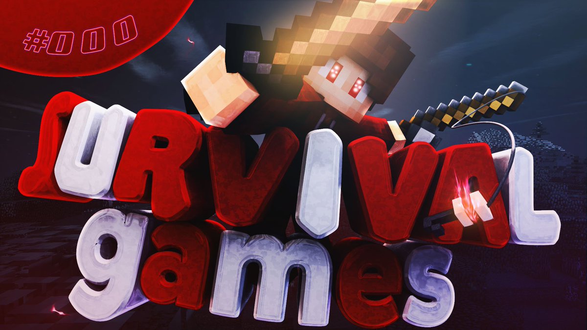 chisifatt's tweet image. -CONTEST-

-Thumbnail Giveaway-

RULES:
RT AND LIKE
FOLLOW ME

-EXTRACTION TO 200 RT-