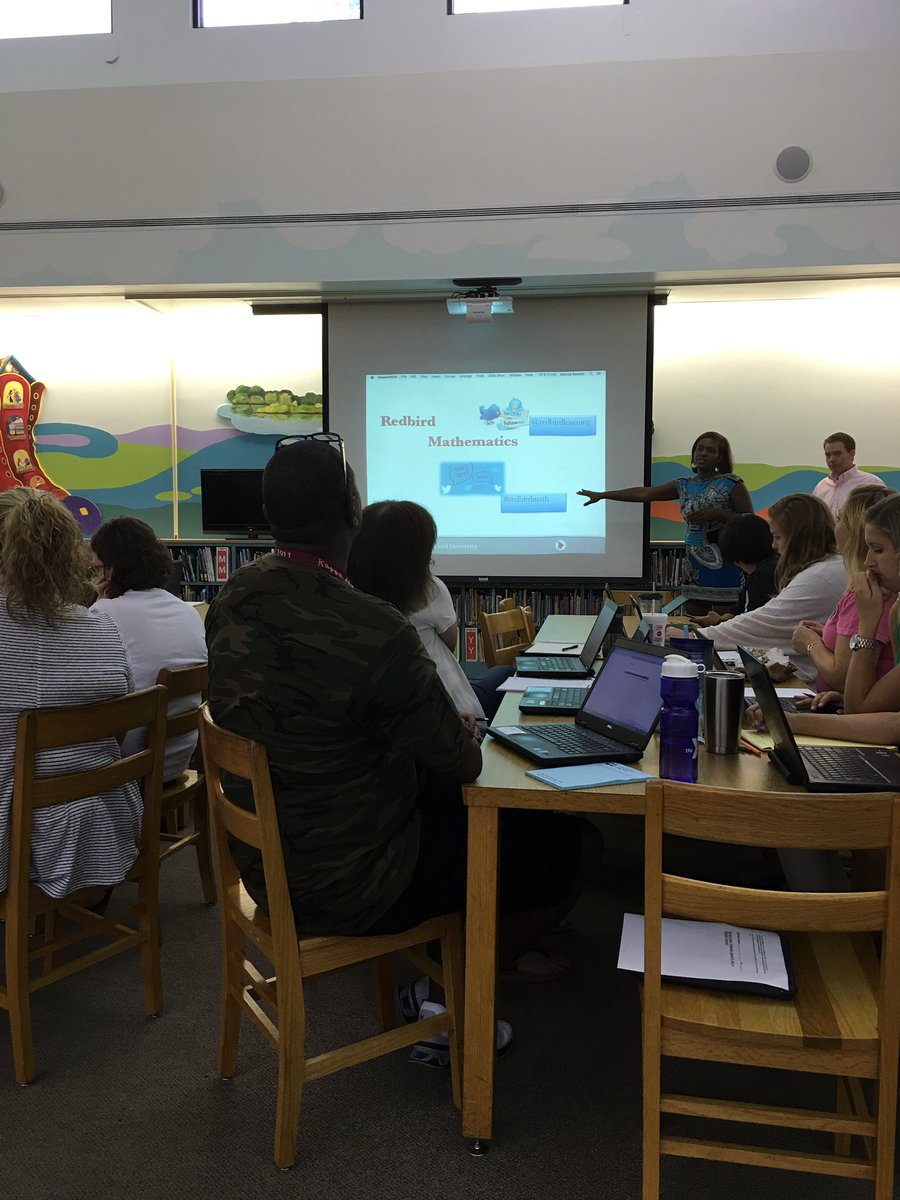 Susan G. Baker tweet media