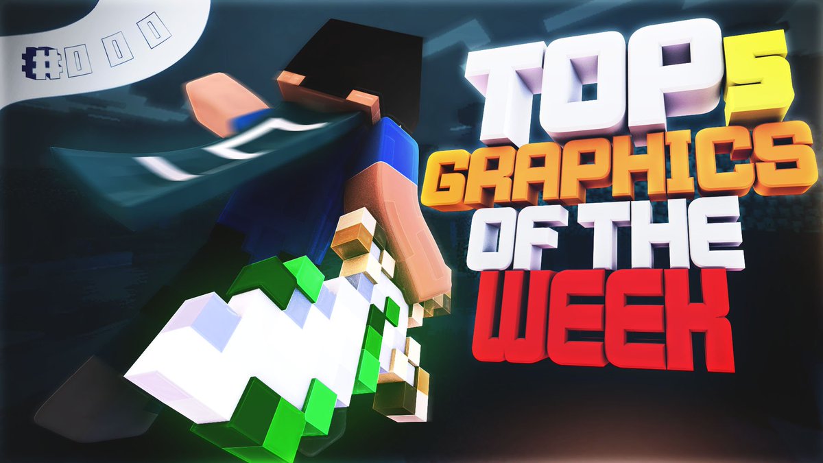 chisifatt's tweet image. -CONTEST-

-Thumbnail Giveaway-

RULES:
RT AND LIKE
FOLLOW ME

-EXTRACTION TO 200 RT-