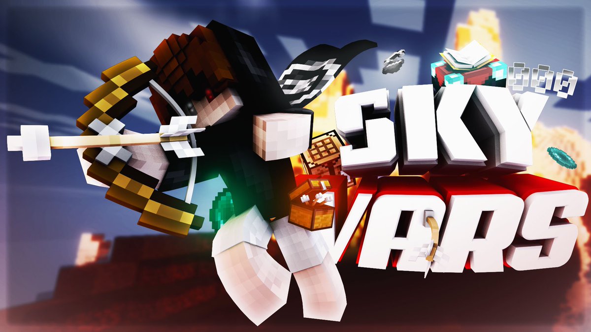 chisifatt's tweet image. -CONTEST-

-Thumbnail Giveaway-

RULES:
RT AND LIKE
FOLLOW ME

-EXTRACTION TO 200 RT-