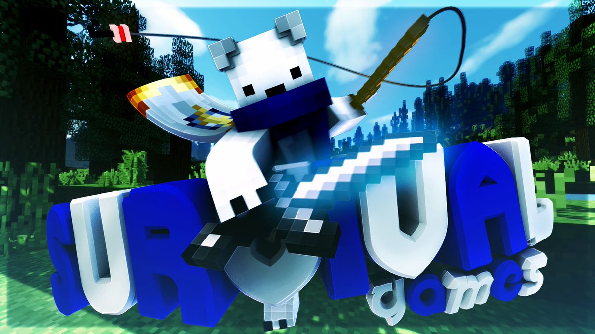 chisifatt's tweet image. -CONTEST-

-Thumbnail Giveaway-

RULES:
RT AND LIKE
FOLLOW ME

-EXTRACTION TO 200 RT-