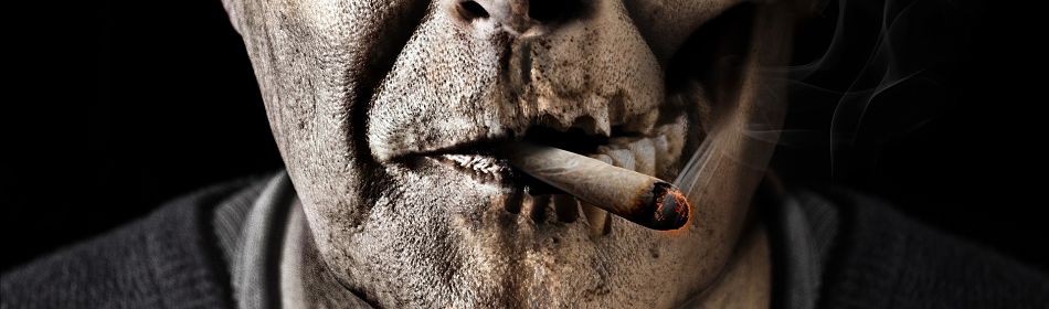 Wizeapple's tweet image. #lungcancer in many cases it is preventable through #lifestyle choices.
Learn more about it!
bit.ly/2aYvs0B