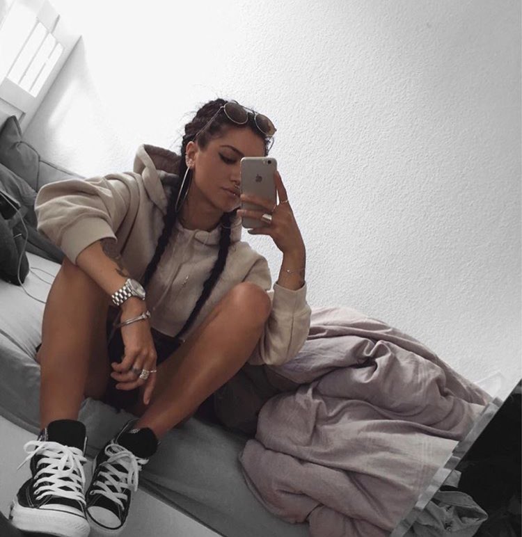 _LondonWells's tweet photo. missing bae 🙄 @HarveyGMills_ https://t.co/ABItmwYVYe