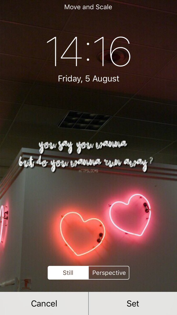 5sos lockscreens 💯 tweet media