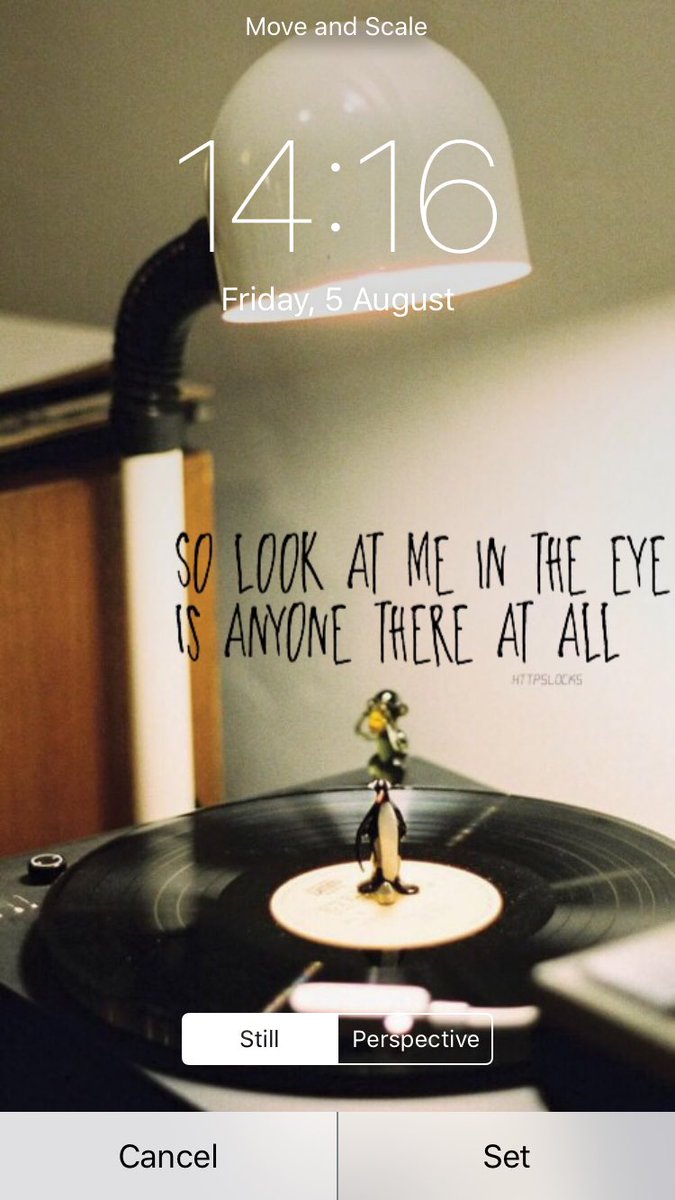 5sos lockscreens 💯 tweet media