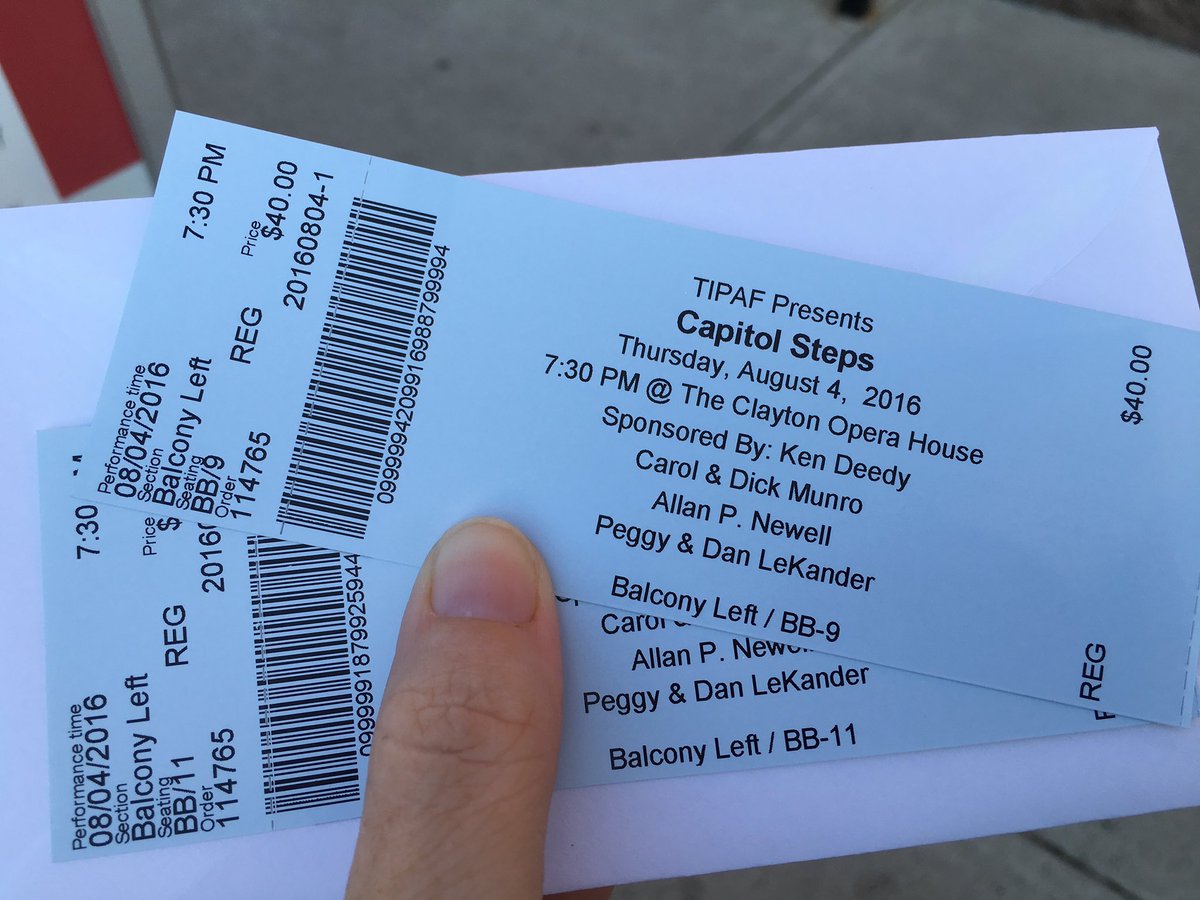 luvinkasart's tweet photo. #thecapitolsteps #nprlife #capitolsteps girl geeking out over legal"briefs" https://t.co/xWbtbyvXtQ