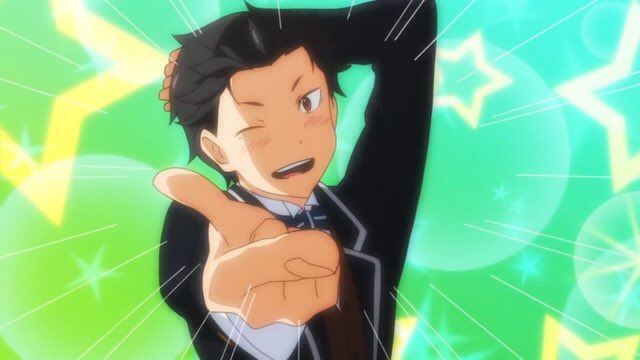 sinimodori_0's tweet photo. 俺は菜月昂！最近Twitter始めたばっかだ
というわけで俺の話し相手を募集するっ！
誰でもいいぜ！まあ欲を言うと美少…なんでもない
みんなよろしく！
#なりきりさんがRTしてくれてそれを見たなりきりさんがきっとフォローしてくれる https://t.co/h90l6GPL80