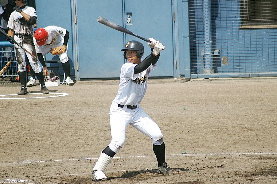 こう Pa Twitter 筑陽学園対福岡常葉 福岡常葉の野田選手 先発投手に4番打者とチームの中心選手のようです 福岡常葉 こう Pa Twitter 筑陽学園対福岡常葉 福岡常葉の野田選手 先発投手に4番打者とチームの中心選手のようです 福岡常葉