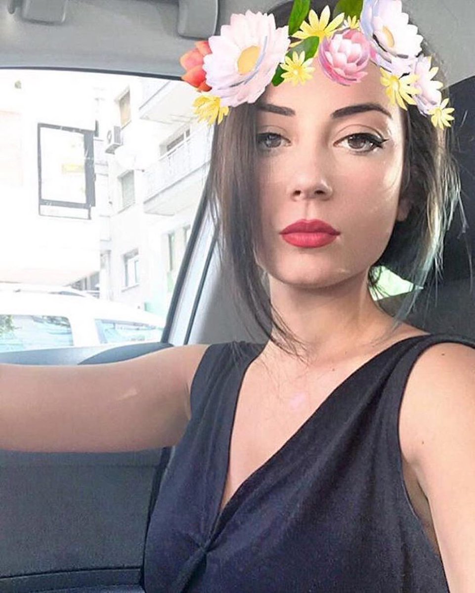 Beni seven herkesi seviyorum  #KısmetseOlur