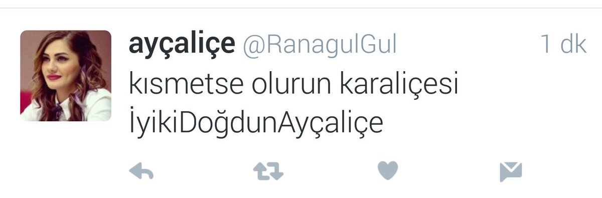 dunyamizibul's tweet photo. KARALİÇE jahsjahs aycayi ne kadar iyi taniyormussunuz kıymetinizi bilememişiz sorry 😂😂 #kısmetseolur https://t.co/2DftDQ2fEH