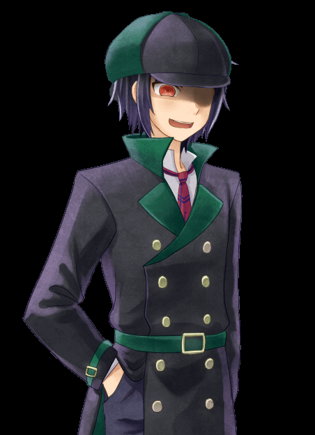 Buriki Clockさんのイラストまとめ 5ページ目