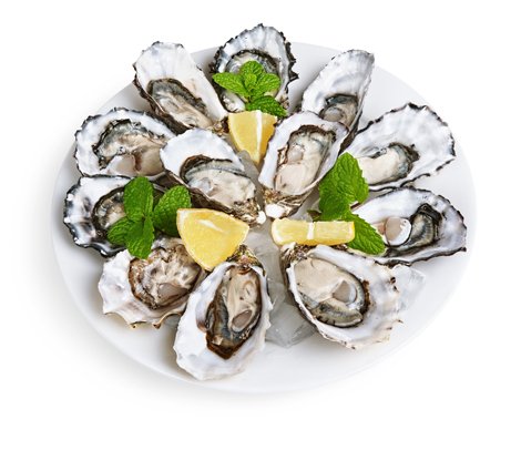iCLIPART's tweet image. Love &apos;em or hate &apos;em it&apos;s still #NationalOysterDay iclipart.com/download.php?i…