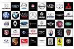 CustServiceBox's tweet photo. How was the #customerservice when your #vehicle was #serviced #car #Truck  #SUV #Bike 
https://t.co/3nK0O1zuxT https://t.co/H20l6sEEWi