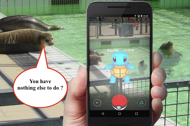 Pokemon hype <a href="/datanews_nl/">Data News NL</a>