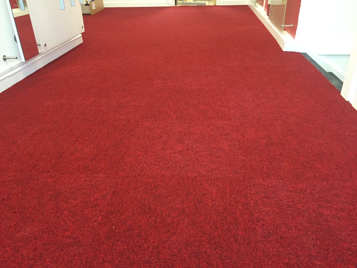 Klassik Flooring Ltd tweet media