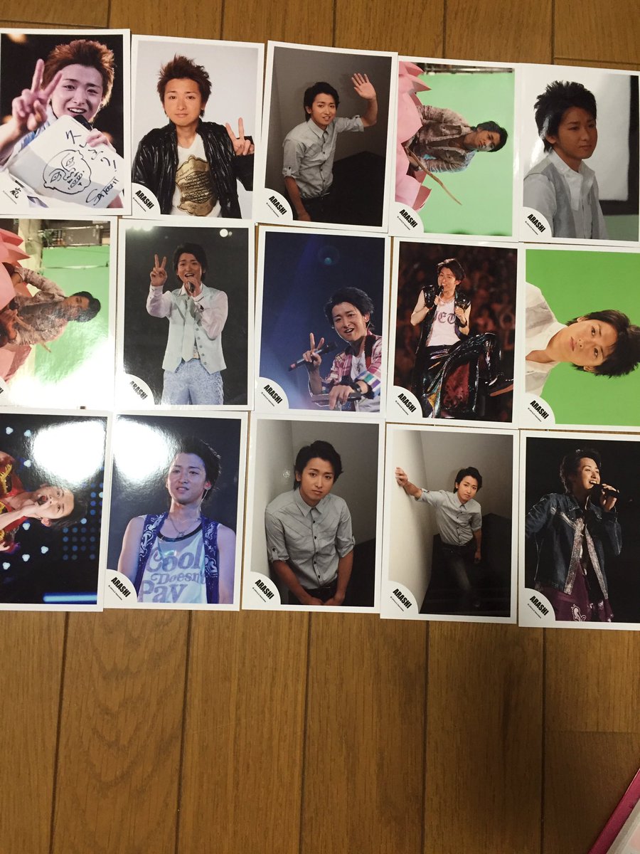 ____sts_o's tweet photo. @332211ohno 
こちらになります！ https://t.co/n0jbJ8mjD1
