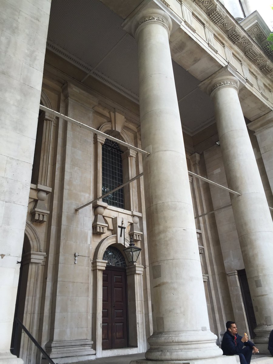 Lunch and Test Match Special in the eyes of God #TMS #ENGvPAK