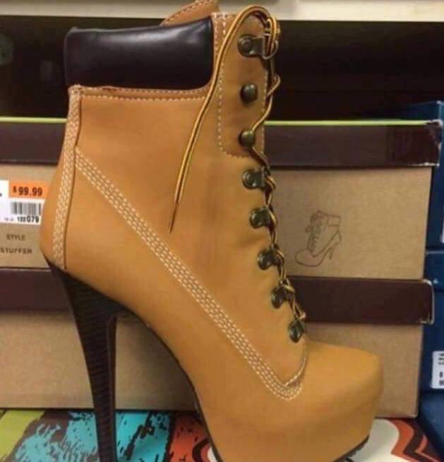 Boots are in boy <a href="/Jongordon85/">Jonny Gordon</a>