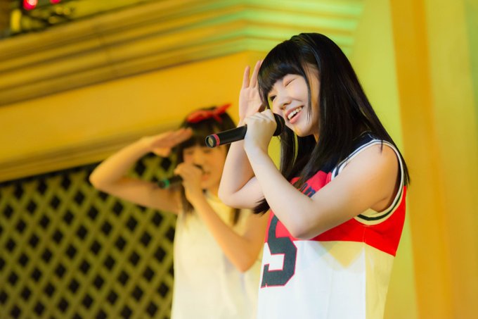 で みゅ De Myu 16年08月 Page 8 Twilog で みゅ De Myu 16年08月 Page 8 Twilog