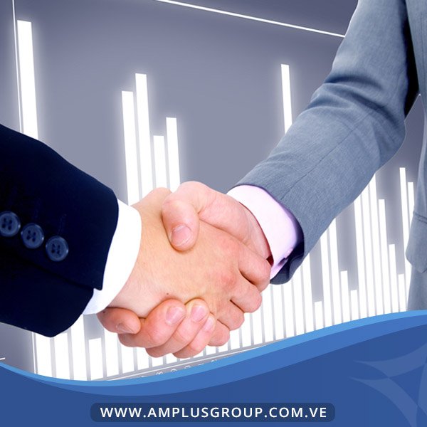 AmplusGroup's tweet image. No se trata solo de conseguir un producto, sino de proveer de soluciones y herramientas para ti #Vzla #Soluciones