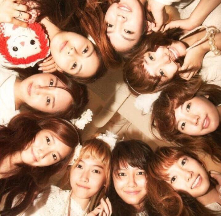 08mion05's tweet photo. #소녀시대오9오9 
#소녀시대9주년 
#SNSD9thAnniversary 

그냥 있어 줘서 고마워 https://t.co/h5vxoPcBmi