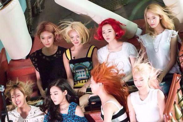 08mion05's tweet photo. #소녀시대오9오9 
#소녀시대9주년 
#SNSD9thAnniversary 

그냥 있어 줘서 고마워 https://t.co/h5vxoPcBmi