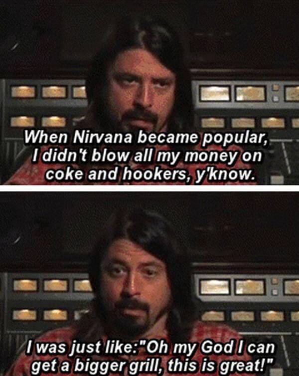 CauseWereGuys's tweet photo. Priorities https://t.co/Ibh1cgHY3y