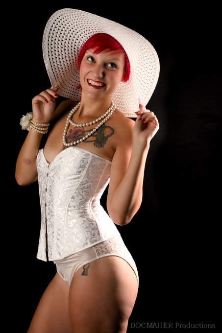 From the #magazine shoot last week, we won't use this one so I can #shareit 😊 #alternative #nude #fetish<a href="/tag/magazine"class="tags">#magazine</a><a href="/tag/model"class="tags"><span>#model</span></a><a href="/tag/fetish"class="tags"><span>#fetish</span></a><a href="/tag/nude"class="tags"><span>#nude</span></a><a href="/tag/alternative"class="tags"><span>#alternative</span></a><a href="/tag/shareit"class="tags"><span>#shareit</span></a>